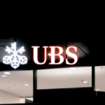 Imposition ultra-riches (4)