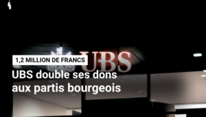 UBS