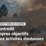 UBS (7)