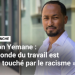 Yemane (1)