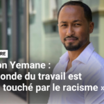 Yemane gross