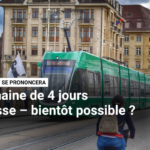 semaine4jours