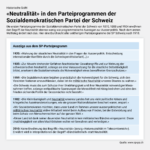 20250403_Strahm