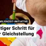 250401_FamZeit_Web