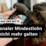 250401_MindLohn_Web