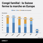 250402_Famzeit_FR (1)