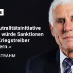 250403_Strahm_Web