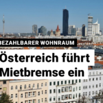 250408_Mietbremse_Web