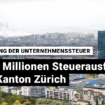 250409_Zuerich_Web