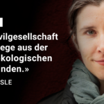 250410_Asti_Web