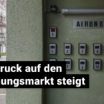 250415_Airbnb_Web