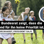 250417_SAJV_Web
