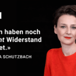 250430_Schutzbach_Web