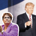 250430_Trump_Web