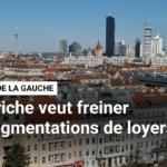 Autriche (2)