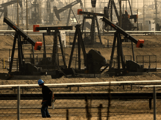 Greenwashing : comment la Banque cantonale zurichoise aggrave la crise climatique Fracking aux États-Unis