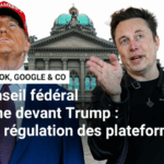Trump CF plateformes (3)
