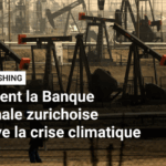 ZKB Greenwashing (1)