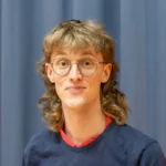 jan_burckhardt_1