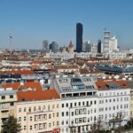 pexels-milan-kiro-14866370-20508197