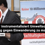 250514_Dubiau_Web