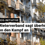250516_Mieten_Web