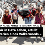 250521_Gaza_Web