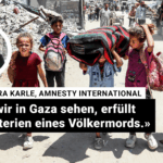 250521_Gaza_Web