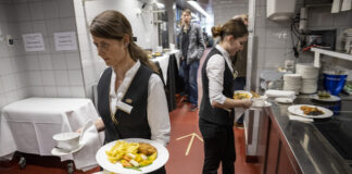 Syndicats salaires minimums