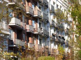 Initiative sur les loyers : l’association des locataires déclare la guerre aux loyers excessifs logements loyers initiative sur les loyers