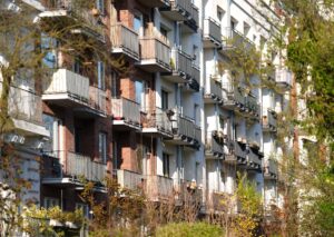 logements loyers initiative sur les loyers