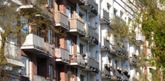 logements loyers initiative sur les loyers