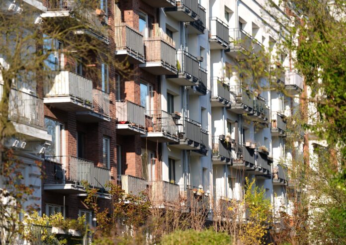 logements loyers initiative sur les loyers