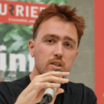 DubiauAntoine_photo_site_2