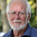 Jacques Dubochet