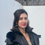 Shirine