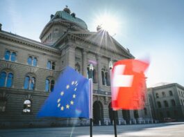Les bilatérales III : ce que l’histoire nous apprend UE Suisse bilatérales III