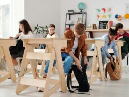 La sélection à l’école renforce les inégalités