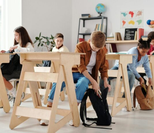 La sélection à l’école renforce les inégalités