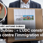 trump udc (2)