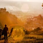 victoriano-izquierdo-hTTtWbtQQNY-unsplash