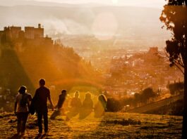 L’Espagne va introduire la semaine de 37,5 heures