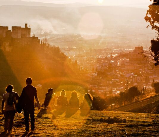 L’Espagne va introduire la semaine de 37,5 heures
