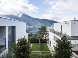 Des milliards pour les plus riches ? Le changement de système de la valeur locative coûtera à la majorité de la population Valeur locative votation