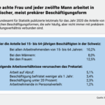 20250630_Strahm