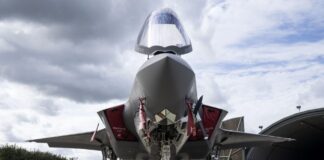 F-35