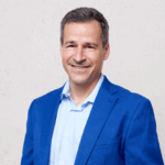 Felix_Gnehm_2 (1)