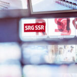 SRG_Symbolbild_DSC3433_sm (1)