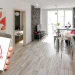 airbnb-3399753_1280