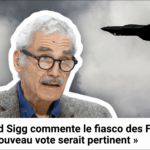 20250709_NL_Web_FR